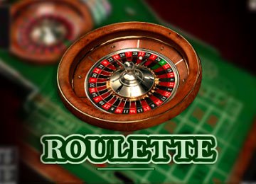 EU Roulette